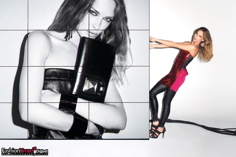 Pinko 2009ﶬVDƬ