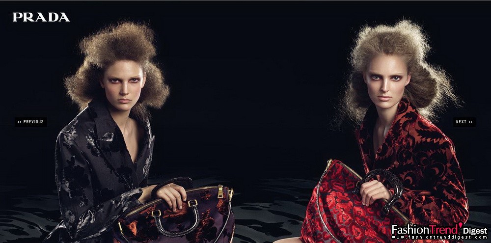 Prada 2009ﶬVDƬ