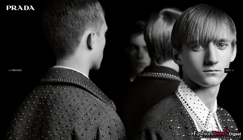 Prada 2009ﶬVDƬ