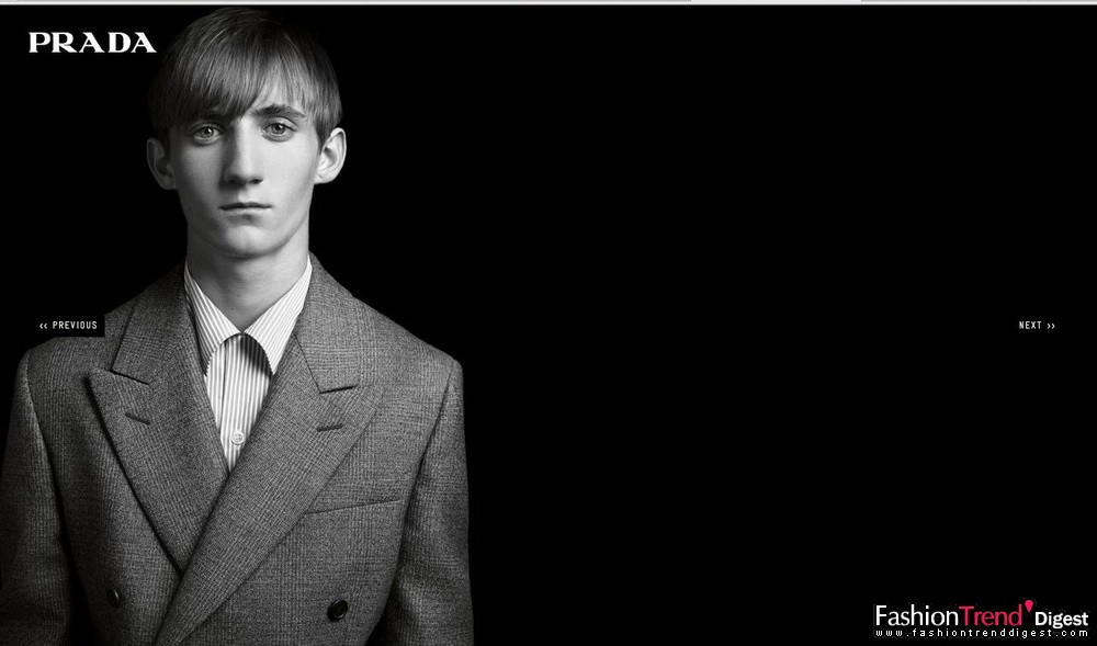 Prada 2009ﶬVDƬ