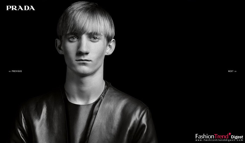 Prada 2009ﶬVDƬ