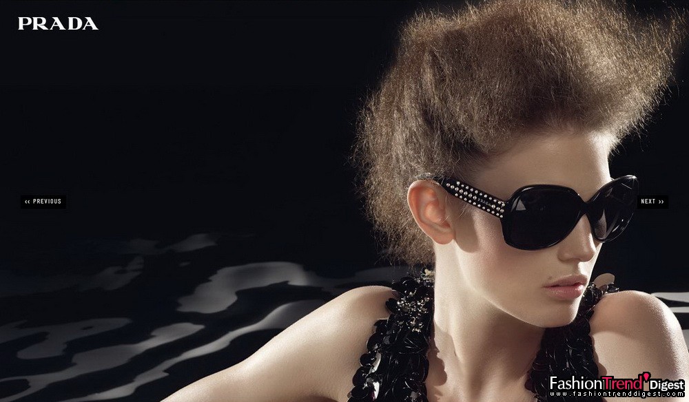 Prada 2009ﶬVDƬ