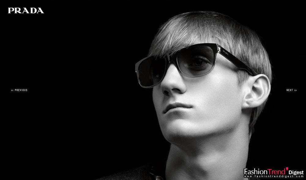 Prada 2009ﶬVDƬ