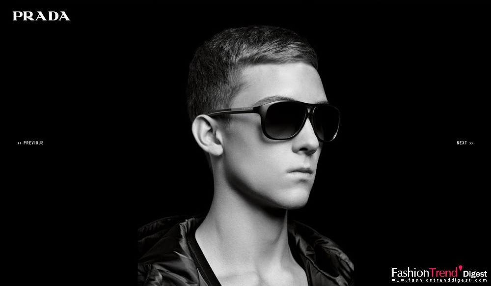 Prada 2009ﶬVDƬ
