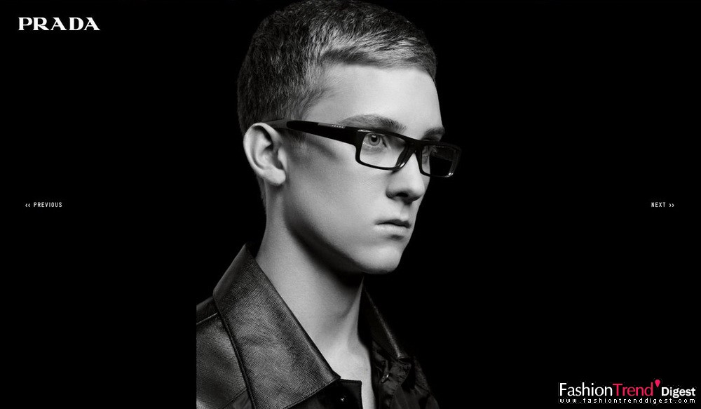 Prada 2009ﶬVDƬ