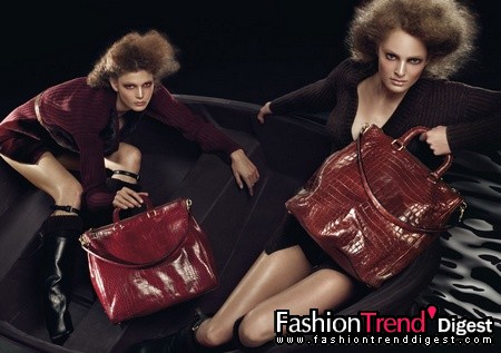 Prada 2009ﶬVDƬ