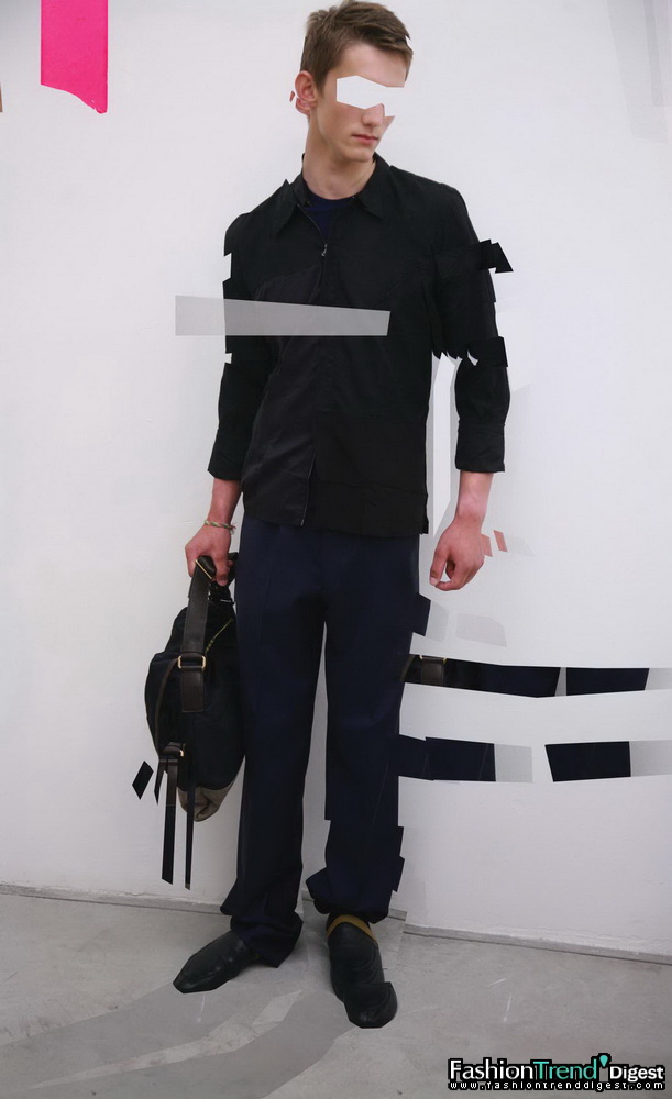 Prada 2009ďVDƬ