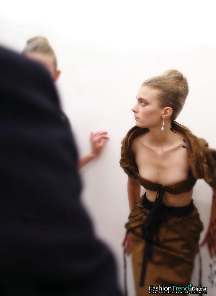 Prada 2009ďVDƬ