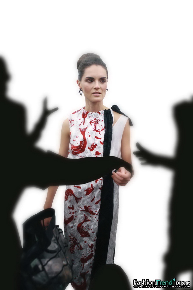 Prada 2009ďVDƬ