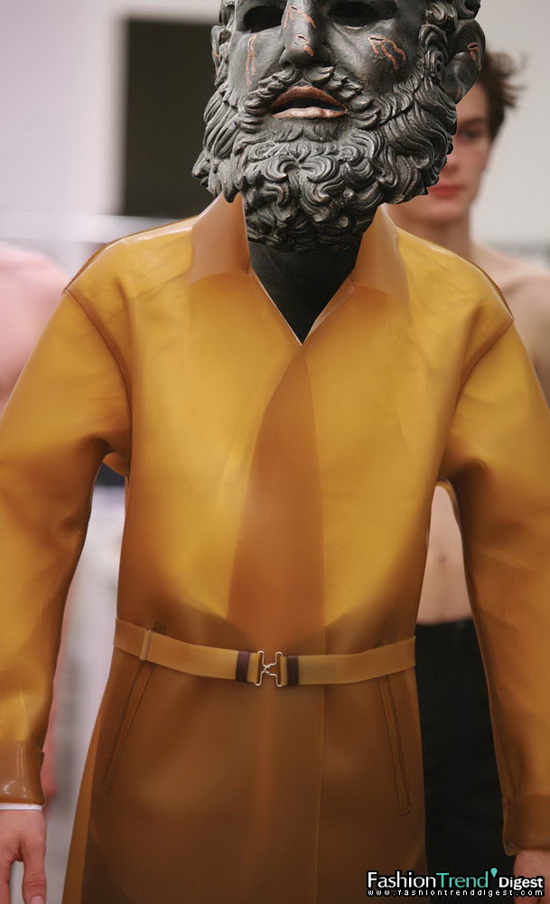 Prada 2009ďVDƬ