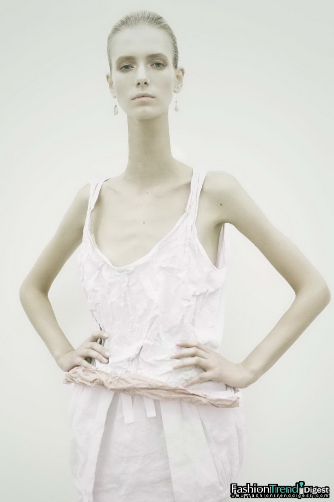 Prada 2009ďVDƬ