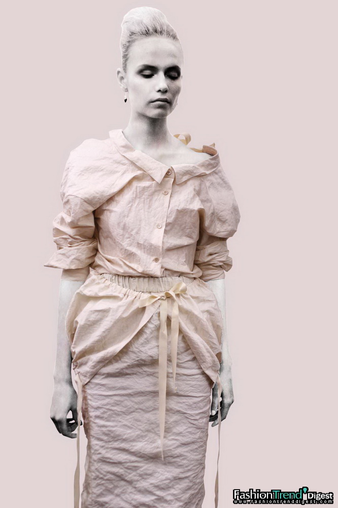 Prada 2009ďVDƬ
