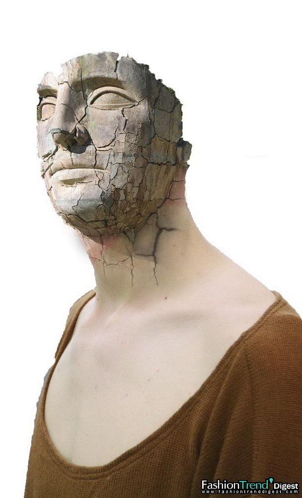 Prada 2009ďVDƬ