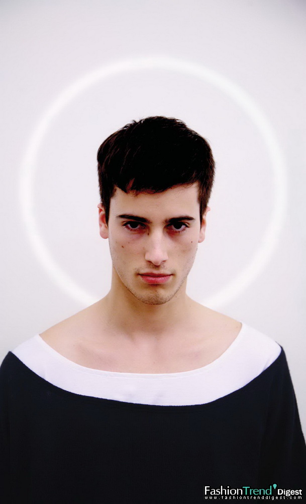 Prada 2009ďVDƬ