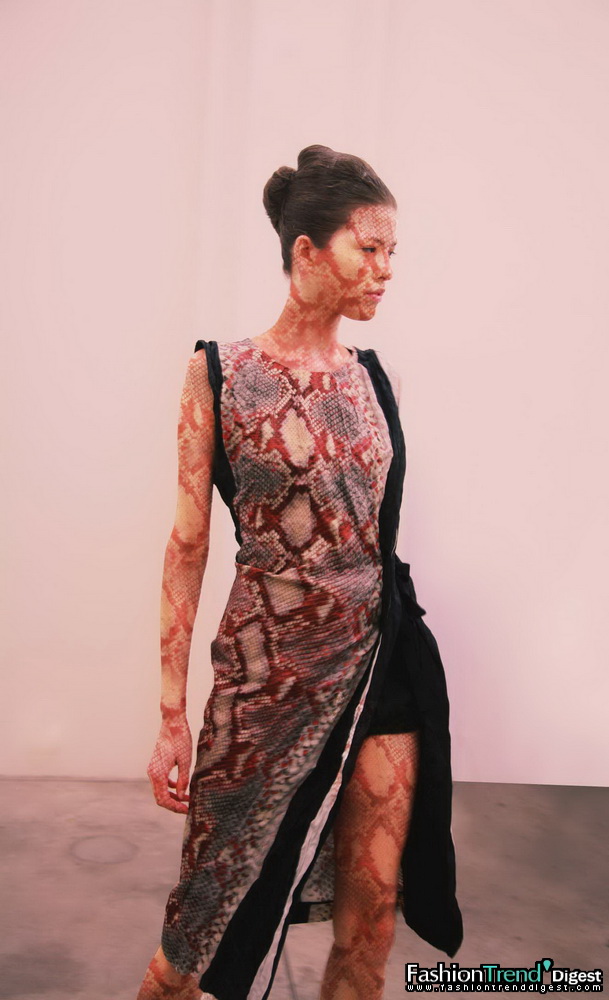 Prada 2009ďVDƬ