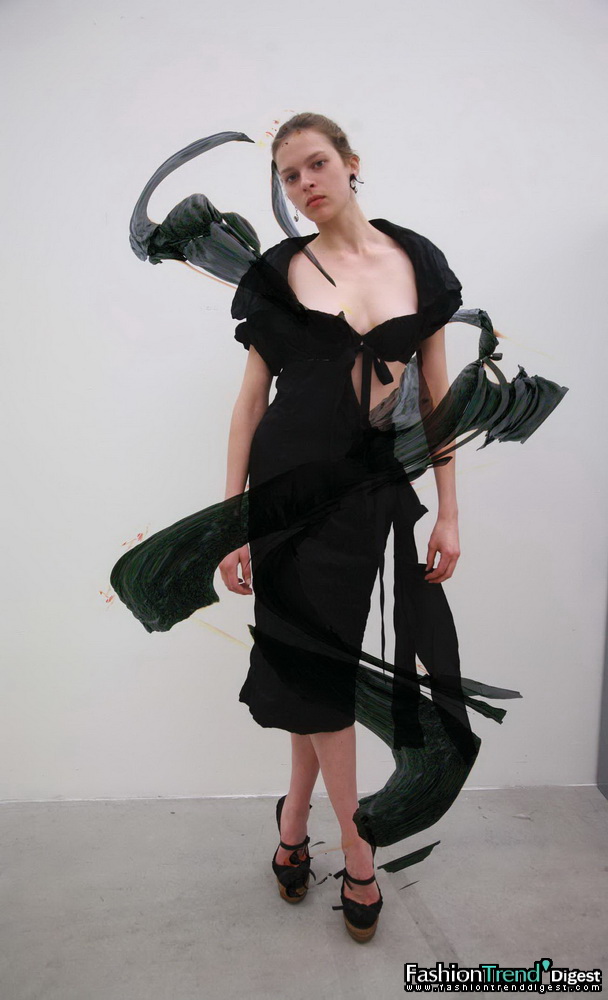 Prada 2009ďVDƬ