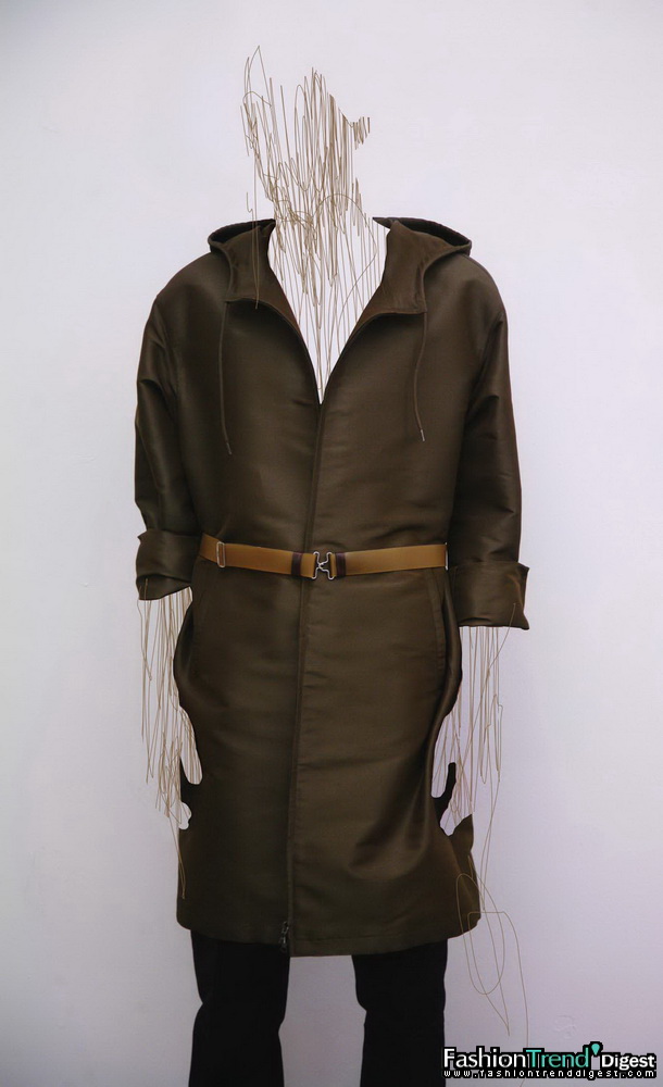 Prada 2009ďVDƬ