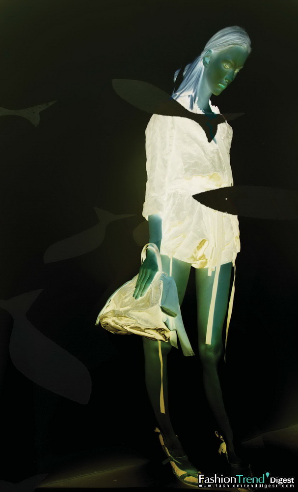 Prada 2009ďVDƬ
