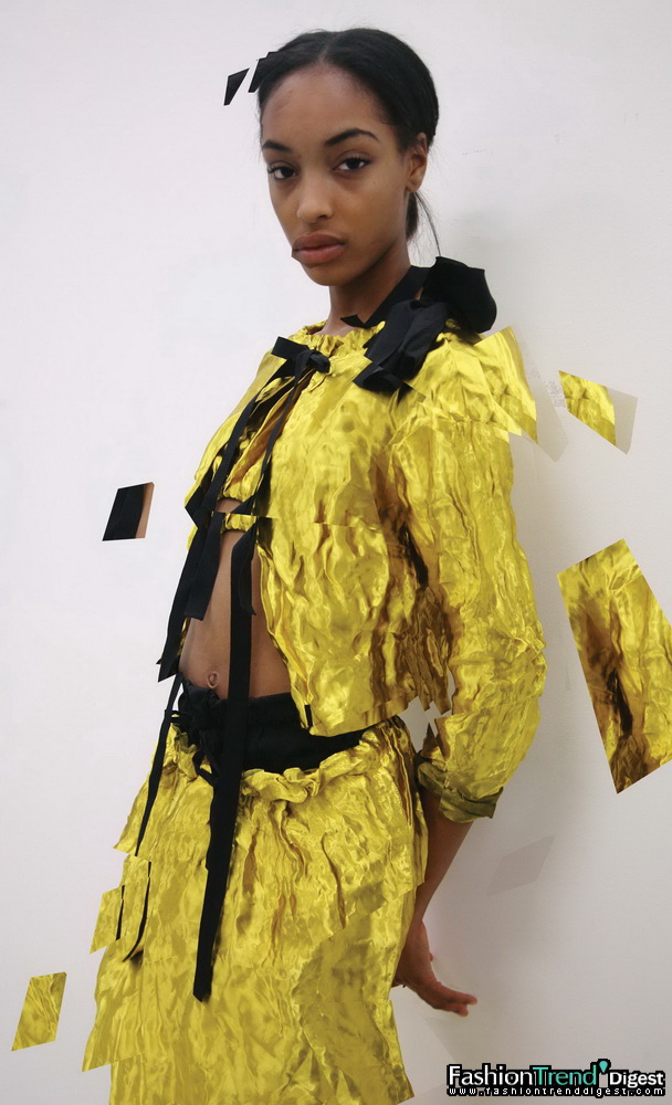 Prada 2009ďVDƬ