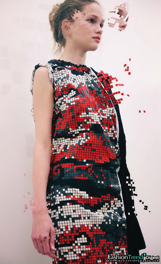 Prada 2009ďVDƬ