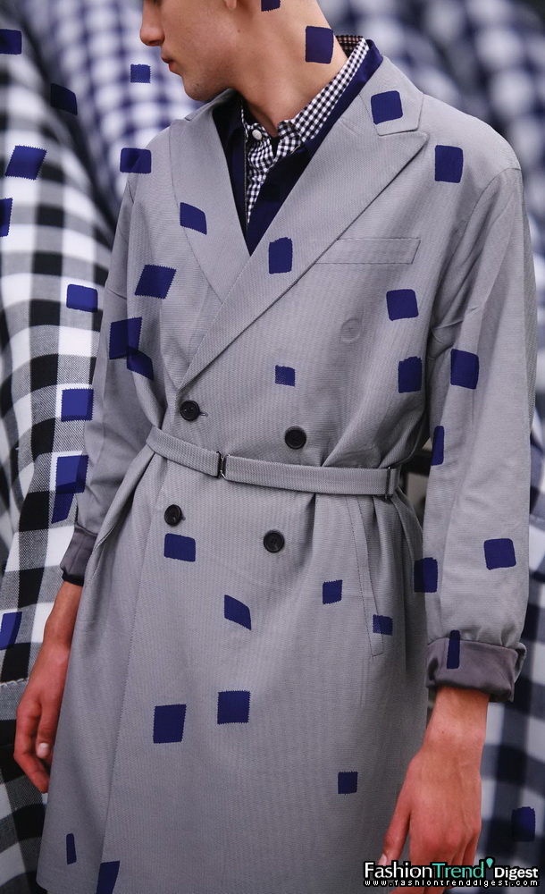 Prada 2009ďVDƬ