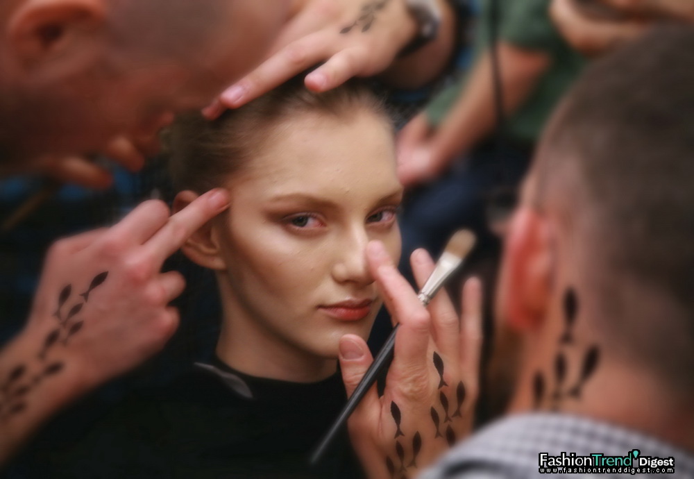 Prada 2009ďVDƬ