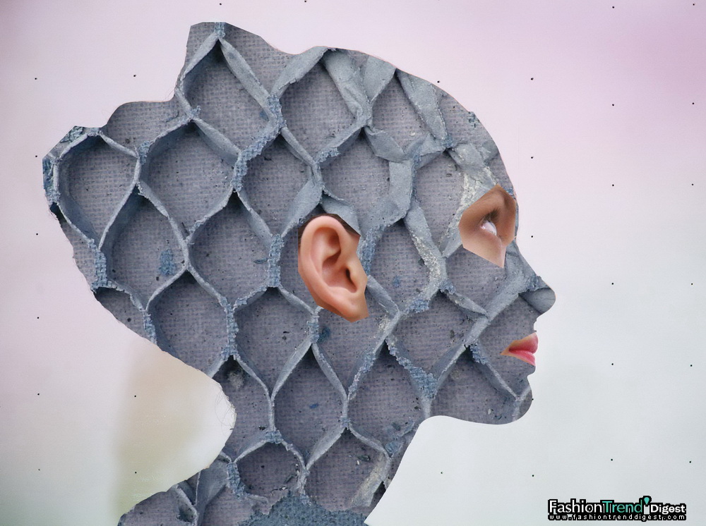 Prada 2009ďVDƬ