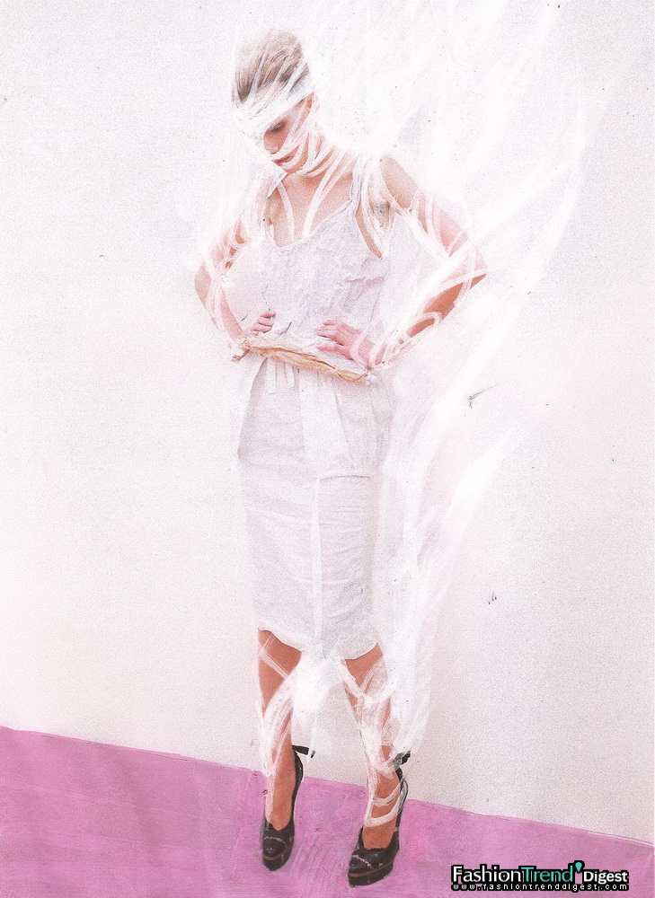 Prada 2009ďVDƬ