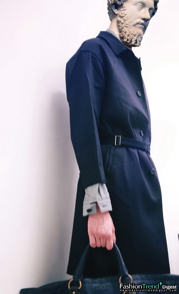 Prada 2009ďVDƬ