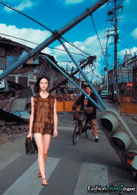 Prada 2007ďVDƬ