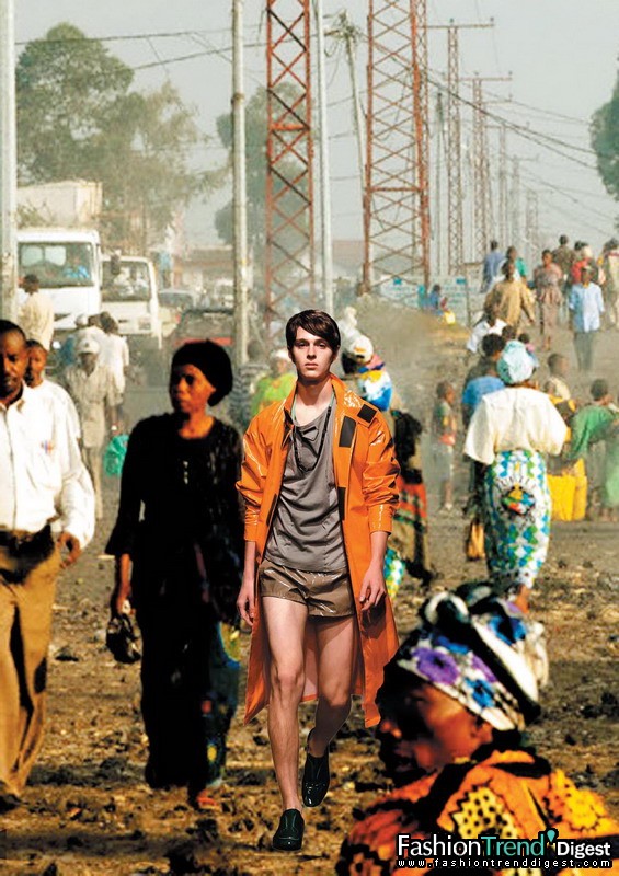 Prada 2007ďVDƬ