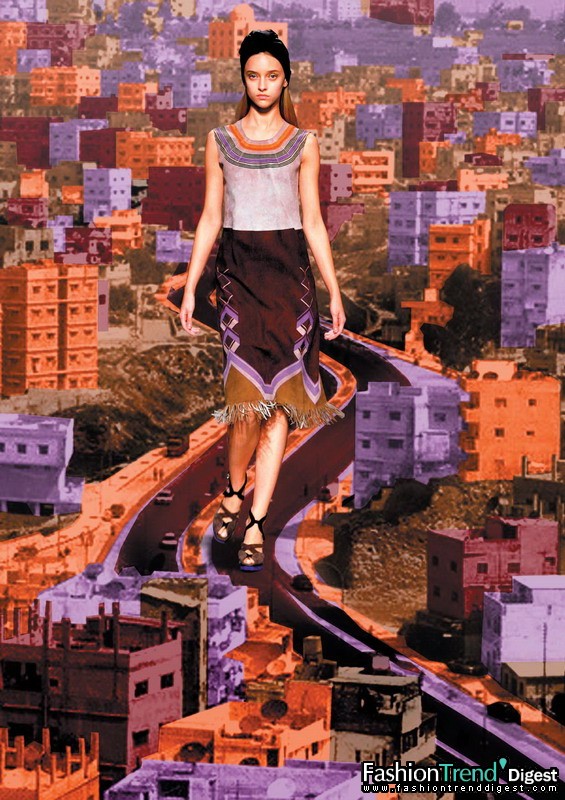 Prada 2007ďVDƬ
