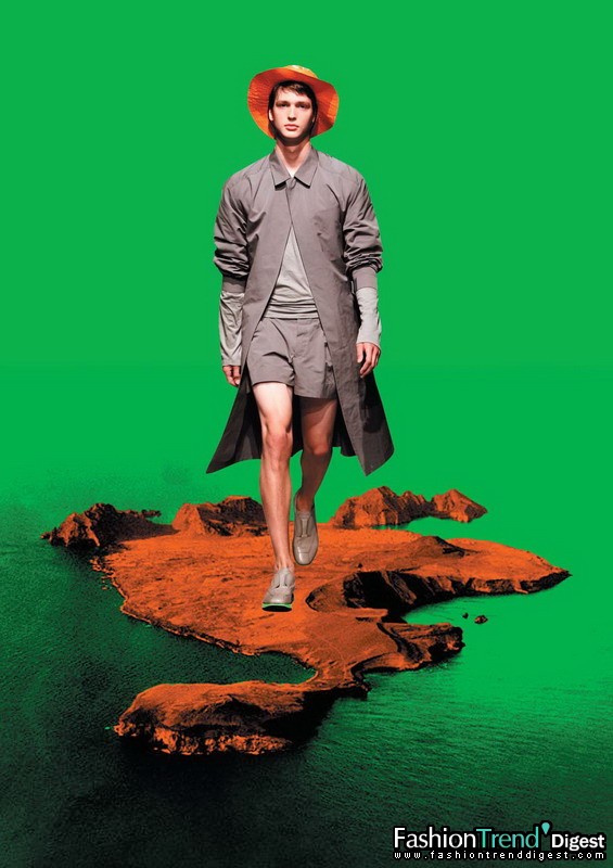 Prada 2007ďVDƬ