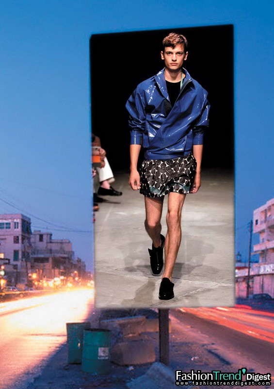 Prada 2007ďVDƬ