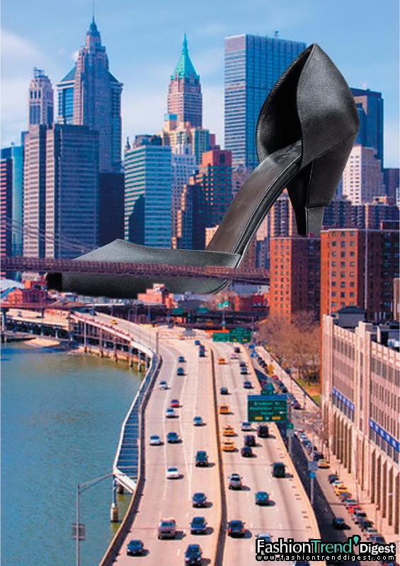 Prada 2007ďVDƬ