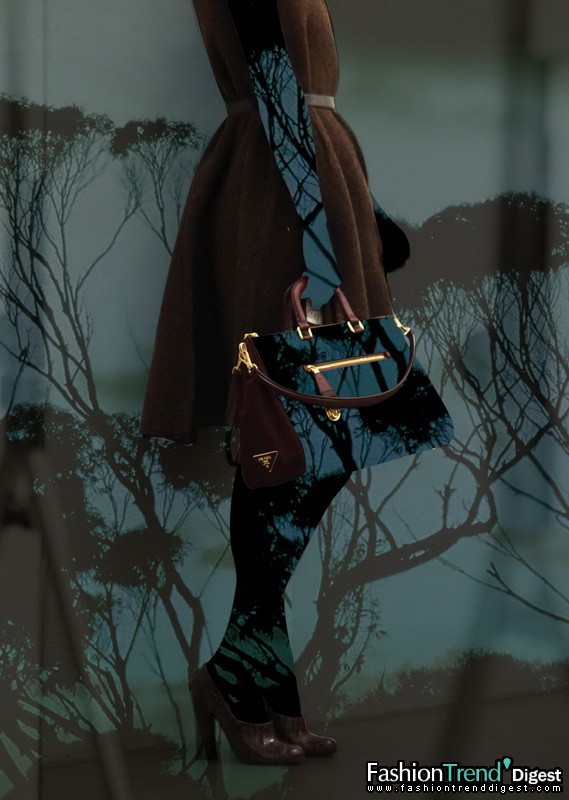 Prada 2009ﶬVDƬ