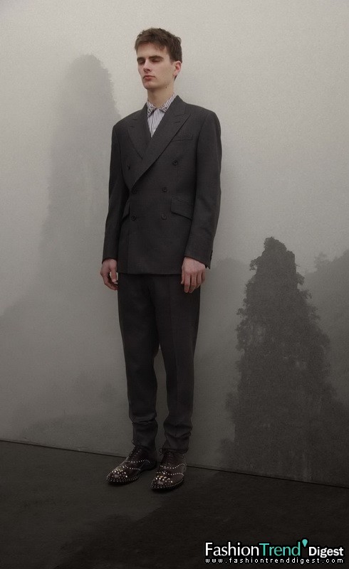 Prada 2009ﶬVDƬ