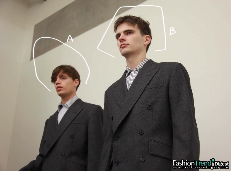 Prada 2009ﶬVDƬ