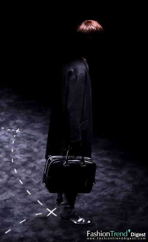 Prada 2009ﶬVDƬ