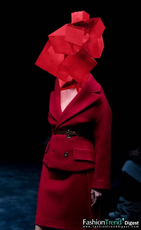 Prada 2009ﶬVDƬ