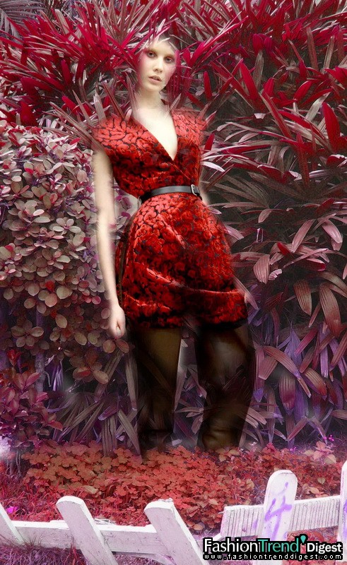 Prada 2009ﶬVDƬ