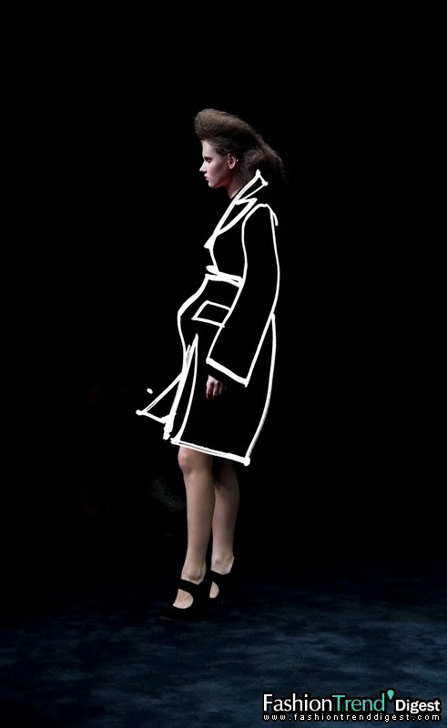 Prada 2009ﶬVDƬ