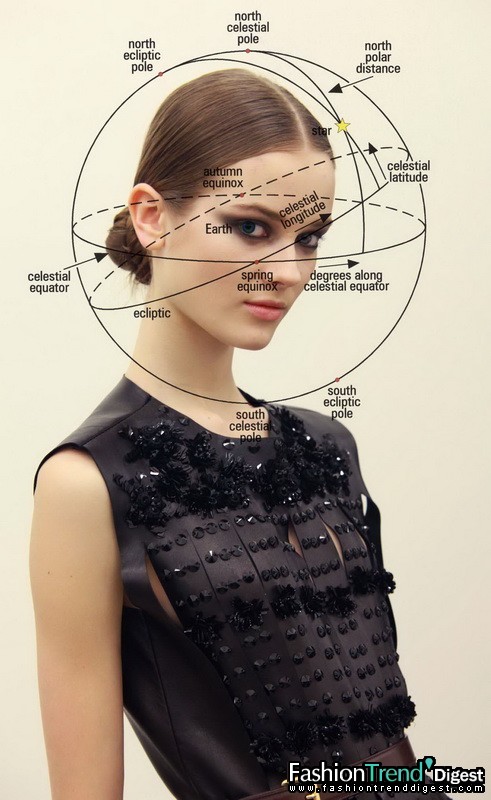 Prada 2009ﶬVDƬ