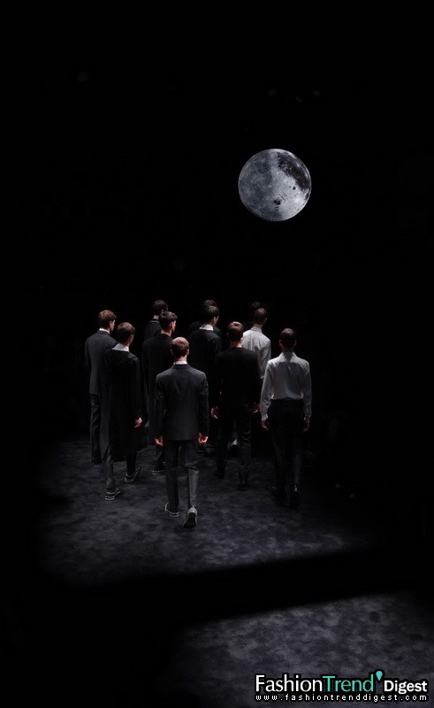 Prada 2009ﶬVDƬ