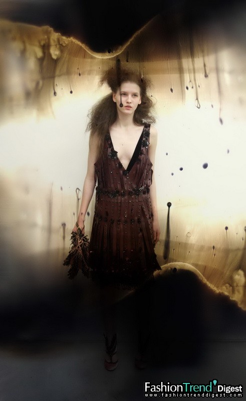 Prada 2009ﶬVDƬ