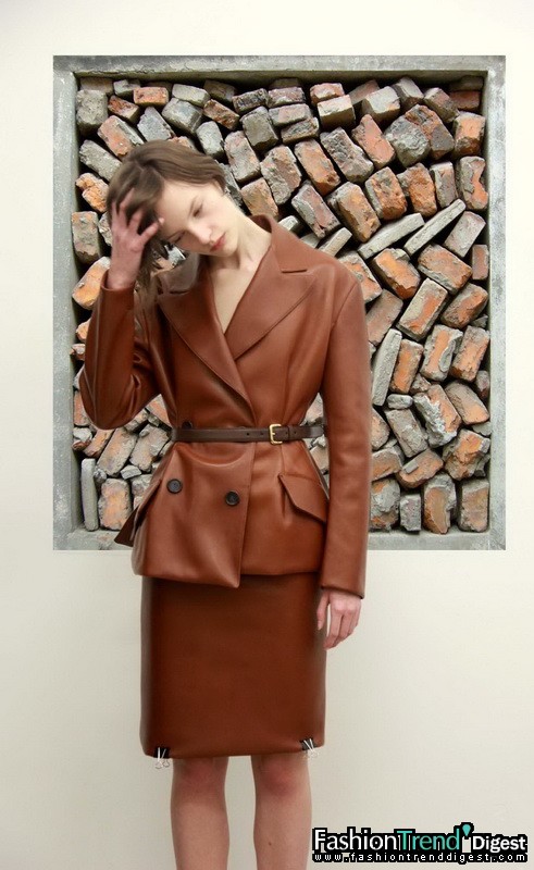 Prada 2009ﶬVDƬ