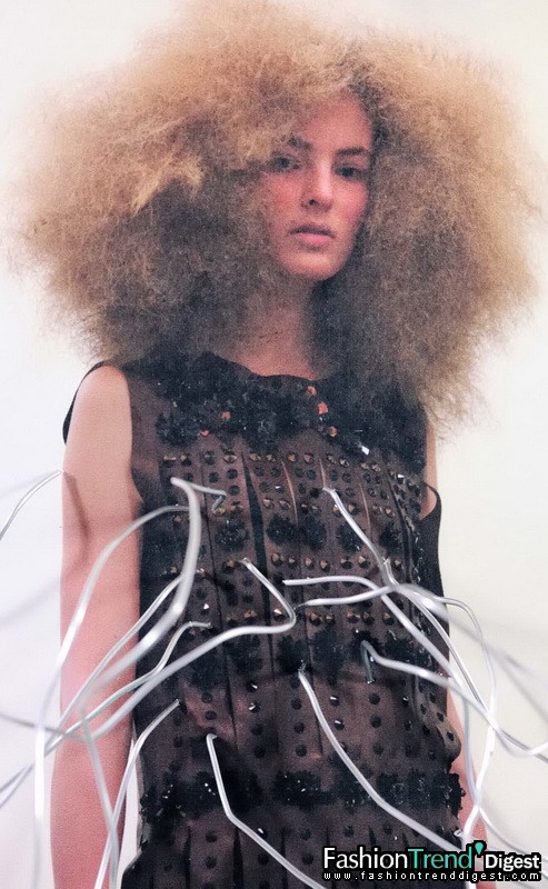 Prada 2009ﶬVDƬ