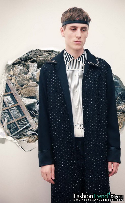 Prada 2009ﶬVDƬ