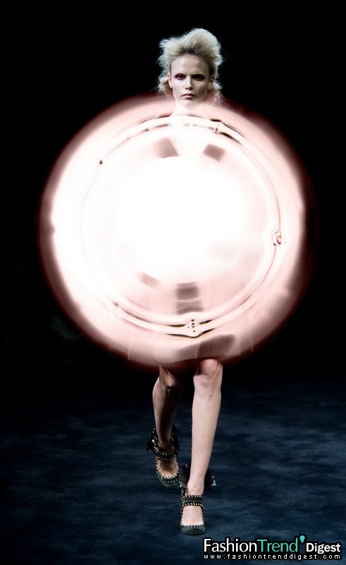 Prada 2009ﶬVDƬ