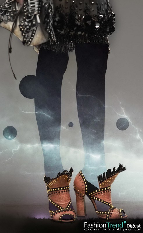 Prada 2009ﶬVDƬ